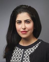 Our Clinicians — Women's Wellness Psychiatry