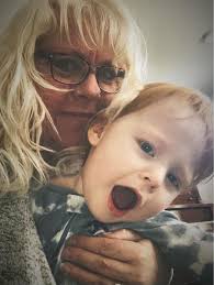 What are recommendations for companies to redo a driveway with concrete or  asphalt?