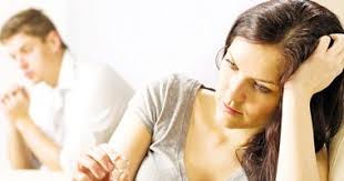 Long gas lines forming in north korea. Ø§Ø­Ø°Ø± ÙÙØ´Ø·Ø§Øª Ø§ÙÙØ¶Ø§Ø¦ÙØ§Øª Ø¨ÙØ§ Ø³Ù ÙØ§ØªÙ ØªØ¹Ø±Ù Ø¹ÙÙ Ø£Ø®Ø·Ø±ÙØ§ ØªØ§ÙØ¬Ø± ÙÙÙØ¬ ÙØ¨Ø§ÙØ± ÙÙØ§ÙØ³ ÙØ§Ù ÙÙÙØ© Ø§ÙØ­ØµØ§Ù ÙØ´Ø¯Ø§Ø¯ Ø§ÙÙÙØ© ÙÙØ¶ÙØ¨ Ø§ÙØ¨ÙØ± ØªØ³Ø¨Ø¨ Ø§ÙÙØ²ÙÙ Ø§ÙØ¯Ø§Ø®ÙÙ ÙØ§ÙØªØ±Ø§ÙØ§Ø¯ÙÙ ÙØ§ÙÙÙØ§Ø¬Ø±Ø§ Ø§ÙØµÙÙÙ ØªØ­ØªÙÙ Ø¹ÙÙ ÙÙØ§Ø¯ ÙØ­Ø¸ÙØ±Ø© Ø¯ÙÙÙØ§ ÙØªØ³Ø¨Ø¨ Ø£