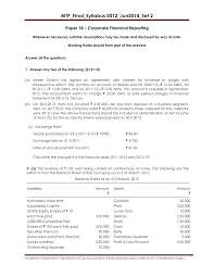 Banks loans and other financial agreements and director loans. 2
