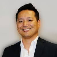 Tsuba Tsuji Email & Phone Number