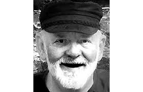 Larry GOULET Obituary (2017)