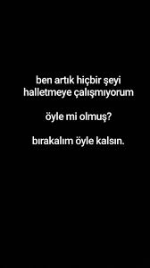 Nadjie Raif Adli Kullanicinin Last Word Panosundaki Pin Ilham Veren Sozler Ilham Verici Alintilar Ilham Verici Sozler