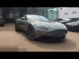 Image result for California Sage 2025 Aston Martin