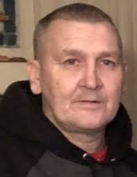 Obituary for Ralph Vincent Saunders