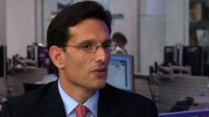 Opinion Journal: The Politics of Debt