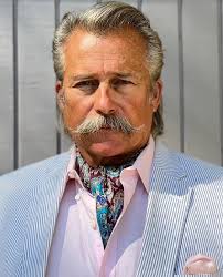 It's Labor Day Weekend! Summer is coming to a close…..almost time to put  the Seersucker Suit away….or is it ;) Cheers to an outstanding 3 day  weekend my friends!