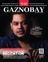 Gaznobay