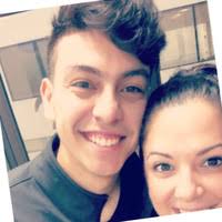 50+ "Antonio Rico" profiles