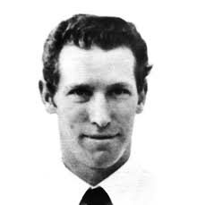 Police Remembrance Day 2023