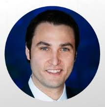 Jacek Bugaj Introduction and Work History_RootData