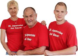 Bewertungen, öffnungszeiten, wegbeschreibungen, fotos, kontakte etc. Koi Bauer 94344 Wiesenfelden Original Japanische Koi In Bayern