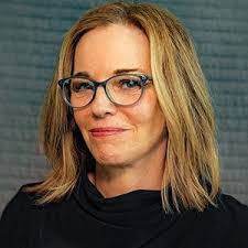 Elizabeth Heimbach's Instagram, Twitter & Facebook