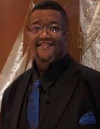 Obituary for Charles E. Sneed, III