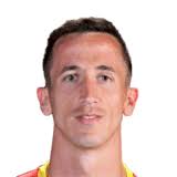 Juan camara is 26 years old juan camara statistics and career statistics, live sofascore ratings, heatmap and goal video. Juan Camara Fifa 20 68 Prices And Rating Ultimate Team Futhead