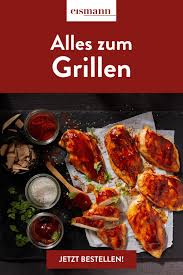 Grillen Rezepte Grillen Beilagen Grillen Vegetarisch Grillen Rezepte Fleisch Grillen Rezepte Beilagen Grill Beilagen Zum Grillen Lebensmittel Essen Genuss