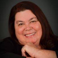 Lorrie Bates (bates6449)