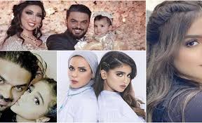 #كلنا_مني_السابر #حلا_الترك كلهم كانوا يجرجروكي ويبغوكي عشان فلوسك الا امك اللي جالسة تجرجريها فالمحاكم كانت تسعى انها تاخذك ف حضنها وماتنحرم منك الله يقهرك على. Ø´Ø§Ù‡Ø¯ÙˆØ§ Ù‡Ù„ Ø¯Ù…Ø±Øª Ù…Ø´Ø§ÙƒÙ„ Ø­Ù„Ø§ Ø§Ù„ØªØ±Ùƒ Ø§Ù„Ø¹Ø§Ø¦Ù„ÙŠØ© Ù…Ø³ÙŠØ±ØªÙ‡Ø§ Ø§Ù„ÙÙ†ÙŠØ© Ø§Ù„Ù…Ø¯ÙŠÙ†Ø© Ù†ÙŠÙˆØ²