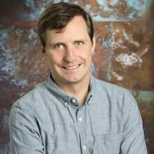 Matt Pyatt, CEO, Arrive Logistics