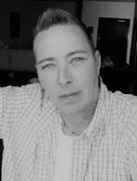 Donna Singleton Obituary (1969