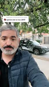 Responder a @acc.alexis