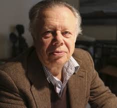 Tennessee Williams rock star biographer to address 23rd annual Clarksdale  festival