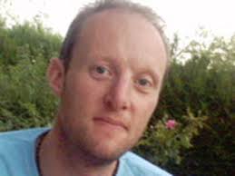 Sébastien SOULARD, 46 ans (MIGNE AUXANCES, CHATELLERAULT)