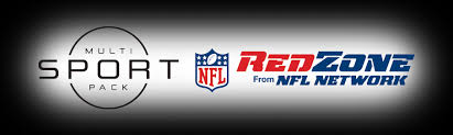 If you have further apple products like iphones and. Dish Network Nfl Sunday Ticket Dish Nfl Package