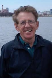 Michael Cloherty Obituary (2025)