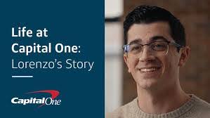 Greg Copp's Instagram, Twitter & Facebook