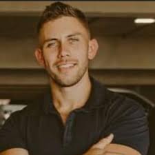 Real Estate Agents in 65276