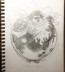 From the east blue to the new world, anything related to the world of one piece belongs here! Luffy Genderbend Fanart Tank Man Onepiece