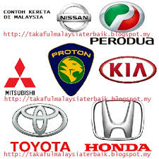 Ahmad ingin memperbaharui insurans kereta. Insurans Takaful Malaysia Terbaik Insurans Takaful Kereta Murah