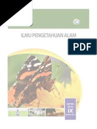 Kunci jawaban ipa kelas 8 halaman 224 227 uji kompetensi 11 kosingkat jawaban buku paket ipa kelas 8 semester 2 halaman 76 guru ilmu sosial Kelas 09 Smp Ilmu Pengetahuan Alam Siswa 2 Pdf