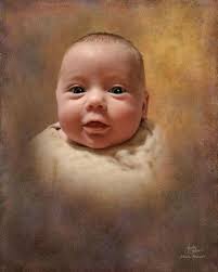 Kaydence Couch Obituary August 30, 2020