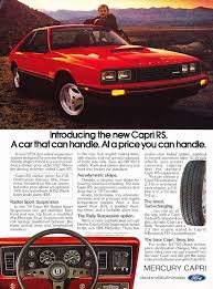 Image result for Light Beige 1979 Capri