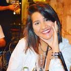 Rita, 20 anni, muore in un incidente: era in auto con la sorella e un'amica