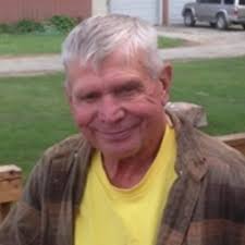 John E. Kelling Obituary February 11, 2018