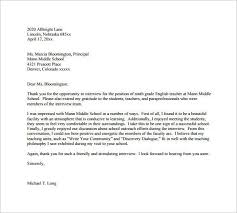 This page allows you to easily type spanish accents and letters without a spanish keyboard. Thank You Email After Teaching Interview 13 Free Sample Example Format Free Premium T Teaching Interview Interview Thank You Email Interview Thank You