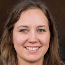 Mitarbeitende von Trintech