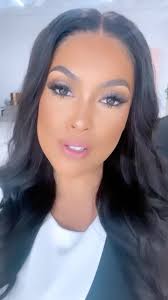 From the hospital grind to the entrepreneur’s culture, I’ve traded long  hours for the freedom to control my own time. It’s the simple things like  the ability to pick up my kids every day in the ...