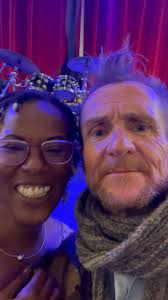 Brandon Hines • 1.4K reels