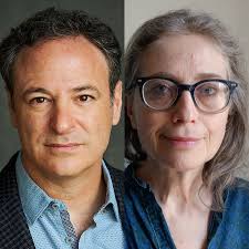 Notes — Jacaranda Music