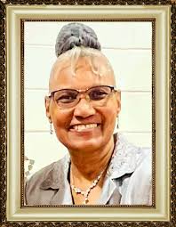 Liberty Christian Center...