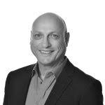 Faculty Members Archives