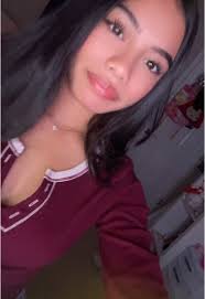 kylielois (@kyliee.yurr)