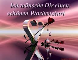 Ecard Lustige Spruche Gb Bilder Schonen Wochenstart Gb Pics Jappy Gastebuchbilder