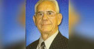 Obituary information for Dean Wall