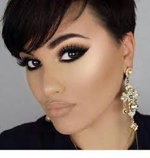 You Were So Selfish ×××××××××××××××××××××××× You were so selfish, my love,  so consumed by your desires A taker of affection, leaving my heart in  smoldering fires In the garden of love, you