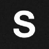 Swk) announced today that it will host its virtual growth summit on thursday, may 13, 2021.presentations and a question and answer session by senior management will be webcast beginning at 9:00 am et and concluding at approximately 12:00 pm et. Stanley Black Decker Inc Share Price Swk Share Price
